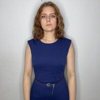 SynneAlliston