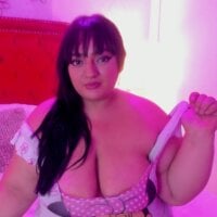 Isabella_bloom