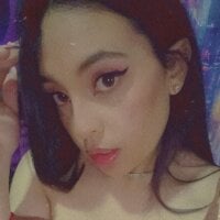 MilaWavess