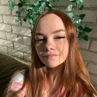 Amanda_cherryyyy webcam model