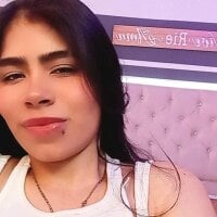 halixstoner webcam model