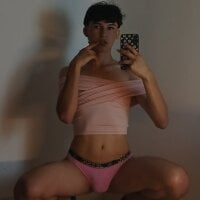 JULLIAN_
