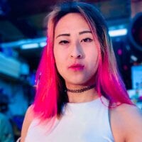 hofgw7 webcam model
