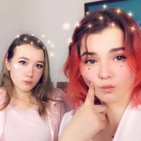 aKinkyBabes' Offline Chat Room