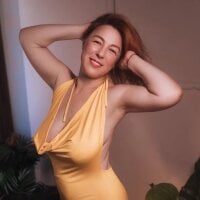 vanessawis_'s Avatar Pic