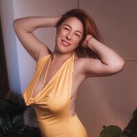 Vanessawis_Live Webcam