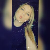 somers_20's Offline Chat Room