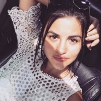 KiriankaFire's Offline Chat Room