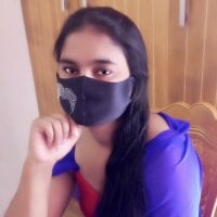 Hot_Sweeti avatarképe