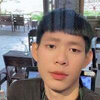 linh21107 webcam