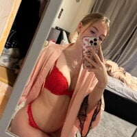 Lottieincluded webcam model