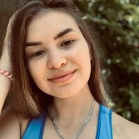 IrisBarnett's Offline Chat Room