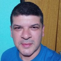 edudota20 webcam
