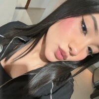 SofiaLynx_
