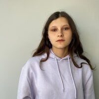 Offline chatovací místnost KellyRomero