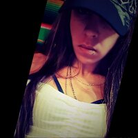 sasha_storm's Offline Chat Room