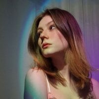Casey_Greets model avatar