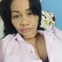 perla_mature's profile image'