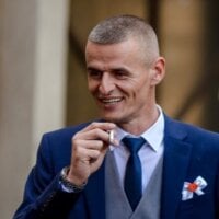 xxcharlyxx@xh 오프라인 채팅방