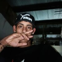 Diego_Hot07 webcam