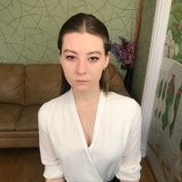 irisaadams' Offline Chat Room