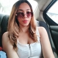 Nahlany webcam