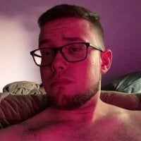 Offline chat soba modela papilovesyoutwo