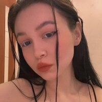 RoseMarceau_ অফলাইন চ্যাট রুম