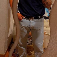 parallelo990 avatar