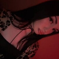 Jennie_Hunter webcam model