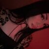 Jennie_Hunter