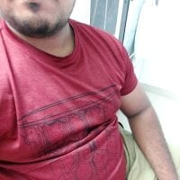 Bigdadjay31