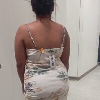 yoursfantasygirl