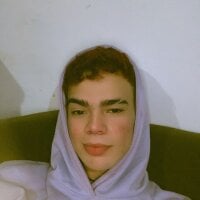travisandluuck