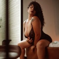 sand_ruiz