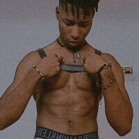 xxxhotbbc