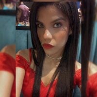 JadexXx98's Offline Chat Room