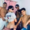 Xtreme_Dynasty_