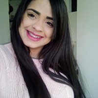 Offline chat soba modela Zahir_08