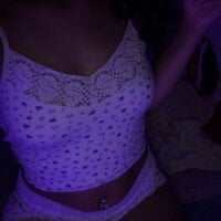 BBSTRING webcam model