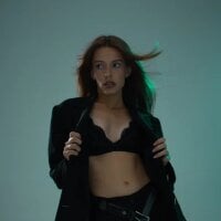 DianeJoanne অফলাইন চ্যাট রুম