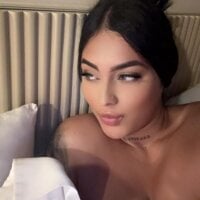 anamariaplay