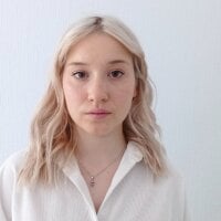 AliciaOliver Cameră chat offline