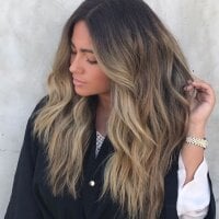 Crystal_Leila офлайн чат стая