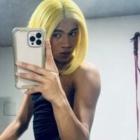 alejandra_Paris_