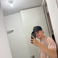 Angelzir