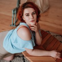 Офлайн-чат Hellen_Rosmarine