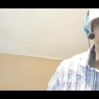 NICESTIXS webcam