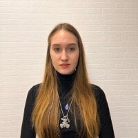 ErlinaEyre