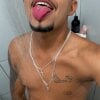 ericsaf14